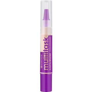 essence Multitask Flydende concealer Skygge 10 3 ml - 3 ml