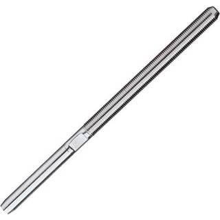 Gevindterminal Ronstan Thread Swage, 5/16" UNF, 153 mm, Ø7.5 mm, passer wire Ø4 mm