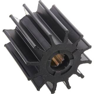 Impellersæt Jabsco 7273-0003-P, til indenbordsmotor, til Volvo Penta