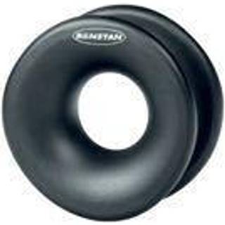 Ronstan low friction ring 1400 kg