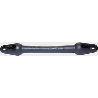 Fortøjningsfjeder i gummi (EPDM) Unimer, 600 mm, passer tov Ø20 - 24 mm