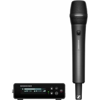 EW-DP 835 SET (R1-6)