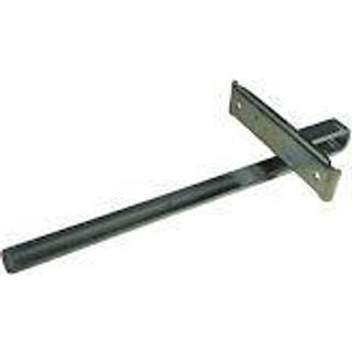 Makita Parallelanslag(56/5703r) - 165108-8