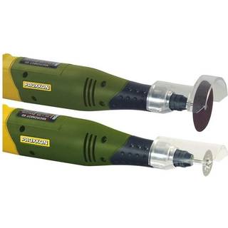 Proxxon afskærmning/beskyttelse til 20 mm systemtilpasning