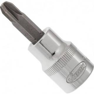 VIGOR Bitstop PZ3 3/8 (V2289N)