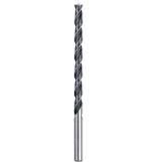 kwb 511812 Træ-spiralbor 1 stk