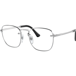 Frames Persol PO2490V 518
