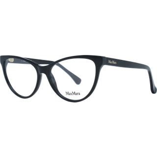 Max Mara MM 5011 001 15 55