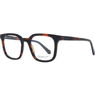Gant GA3251 055 52 Briller Mænd Tortoiseshell - Brown Tortoise - 52mm