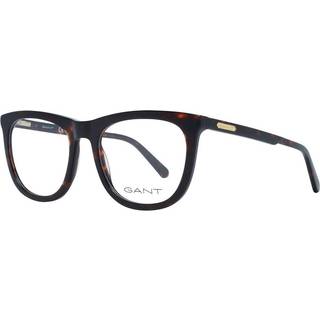 Gant GA3260 052 54 Briller Mænd Tortoiseshell - Dark Tortoise - 54mm