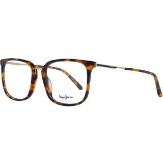 Pepe Jeans PJ3413 C2 56 Briller Mænd Tortoiseshell - Tortoise - 56mm