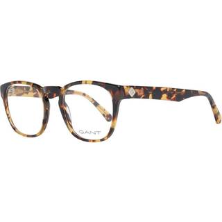 Gant GA3219 053 53 Briller Mænd Tortoiseshell - Tortoise - 53mm