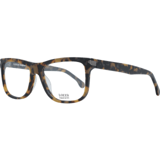 Lozza VL4122 960M 54 Briller Mænd Tortoiseshell - Tortoise - 54mm