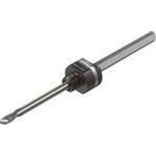 Pro-fit Holder 8MM til 14-30MM med murbor