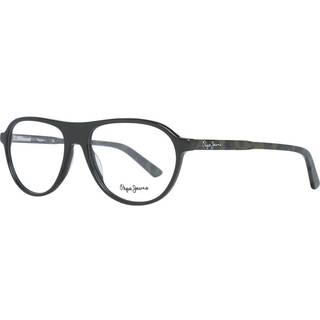 Pepe Jeans PJ2031 Børn C1 47 Briller Børn Black - Black - 47mm