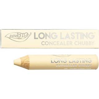 puroBIO Cosmetics - Concealer Chubby Long Lasting 026