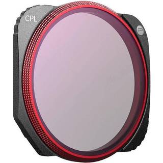PGYTECH Mavic 3 Classic CPL Filter (Professional)