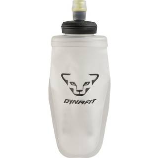 Drikkedunk Dynafit FLASK 350ML 08-0000049071-901