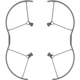 DJI MAVIC 3 PRO PROPELLER GUARD