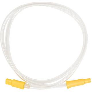 Medela Slange Solo 1 stk