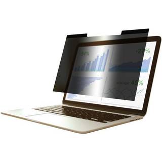 eSTUFF Magnetic Privacy Filter 13"