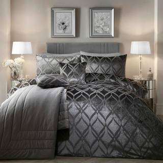 Soiree Soiree Belfort Jacquard Dynebetræk Sæt