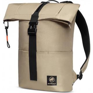 Mammut Xeron 15 Rygsæk natur