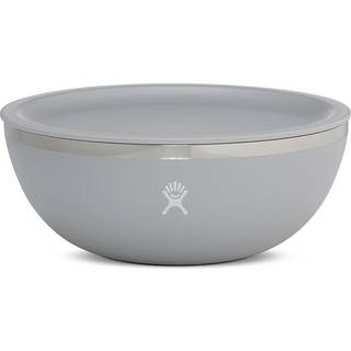 Hydro Flask Bowl With Lid 946 ml Birch, 0.95 L