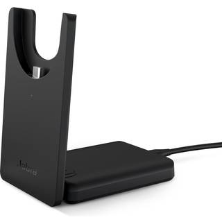Jabra Evolve2 55 Headset Holder