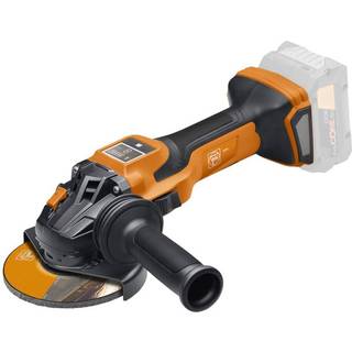 Fein vinkelsliber 125mm CCG 15 AS 18V solo