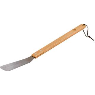 Robens Fire Spatula Silver, OneSize