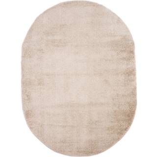 Walter Tæppe  - Beige
