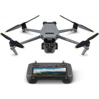 DJI Mavic 3 Pro Cine Premium Combo (DJI RC Pro)