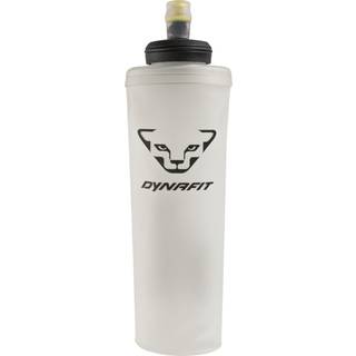 Drikkedunk Dynafit FLASK 500ML 08-0000049070-901