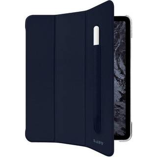 HUEX iPad Pro 11" (2021 - 2022) cover - Navy