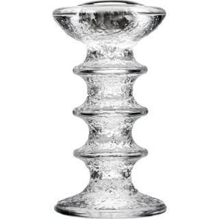 Festivo lysestage, 15 cm.