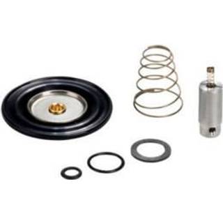 Danfoss Reservedel ev220a 32 nbr nc