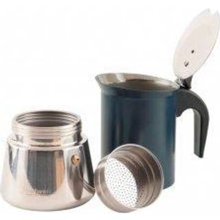 Outwell Barista Espresso Maker - Espressokande