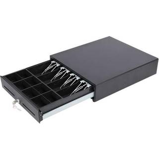 CAPTURE 350 mm cash drawer 4B/8C