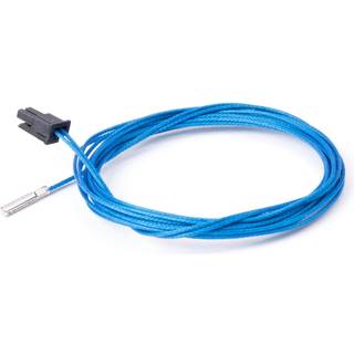 Bondtech HeatLink 300°C Termistor