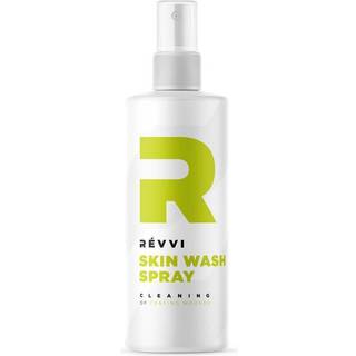 Sårpleje spray - 125ml.