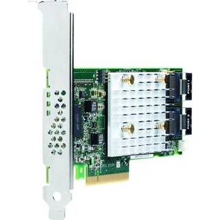 HP E Smart Array P408i-p SR Gen10