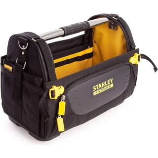 Værktøjstaske Stanley FatMax FMST1-80146