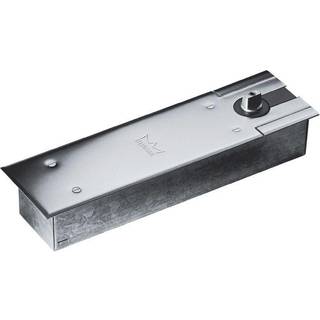 DormaKaba Dorma gulvdørlukker BTS 80, EN 4