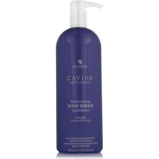 Alterna Caviar Anti-Aging Restructuring Bond Repair Conditioner 1000ml