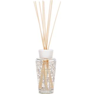 Baobab Collection My-First-BaobabDiffuser Platinum 250 ml (1.988,00 kr / 1 l) - 250 ml