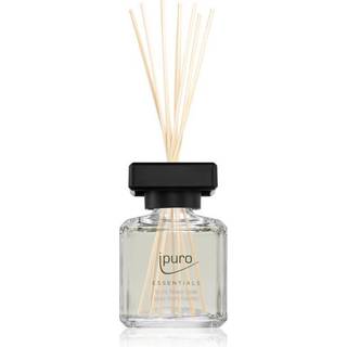 ipuro Essentials Flower Bowl aromadiffusor 50 ml - 50 ml