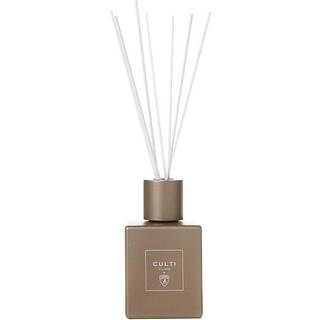 Diffuser Lamborghini (Grapefrugt, Bergamot, Cedertræ), 500 ml