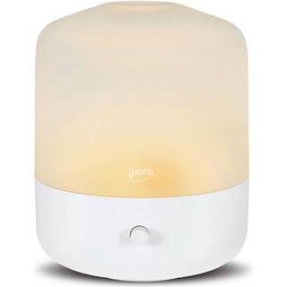 ipuro Air Sonic aroma mood Duftdiffuser