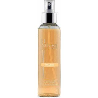 Millefiori Milano Lime & Vetiver rumspray 150 ml - 150 ml